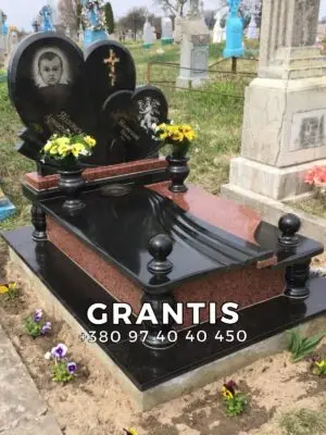 Дитячий - 002