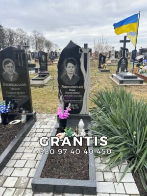 Одинарний - 004