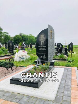 Одинарний - 008