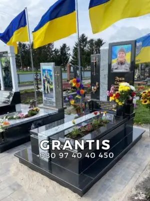 Військовий - 007